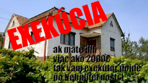 dom_v_exekucii_priklad_blog_bankrot